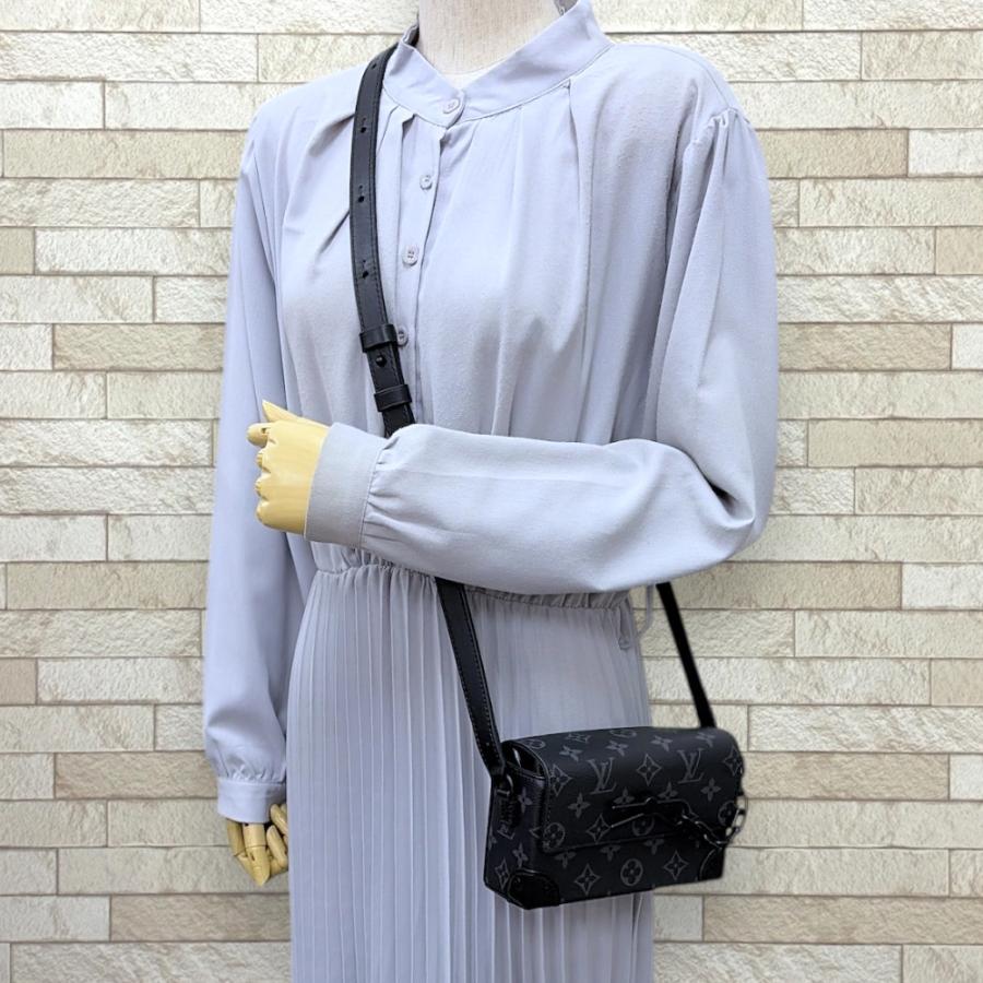 LOUIS VUITTON（ルイ・ヴィトン） スティーマーウェアラブル
