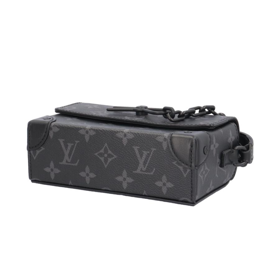 LOUIS VUITTON（ルイ・ヴィトン） スティーマーウェアラブル