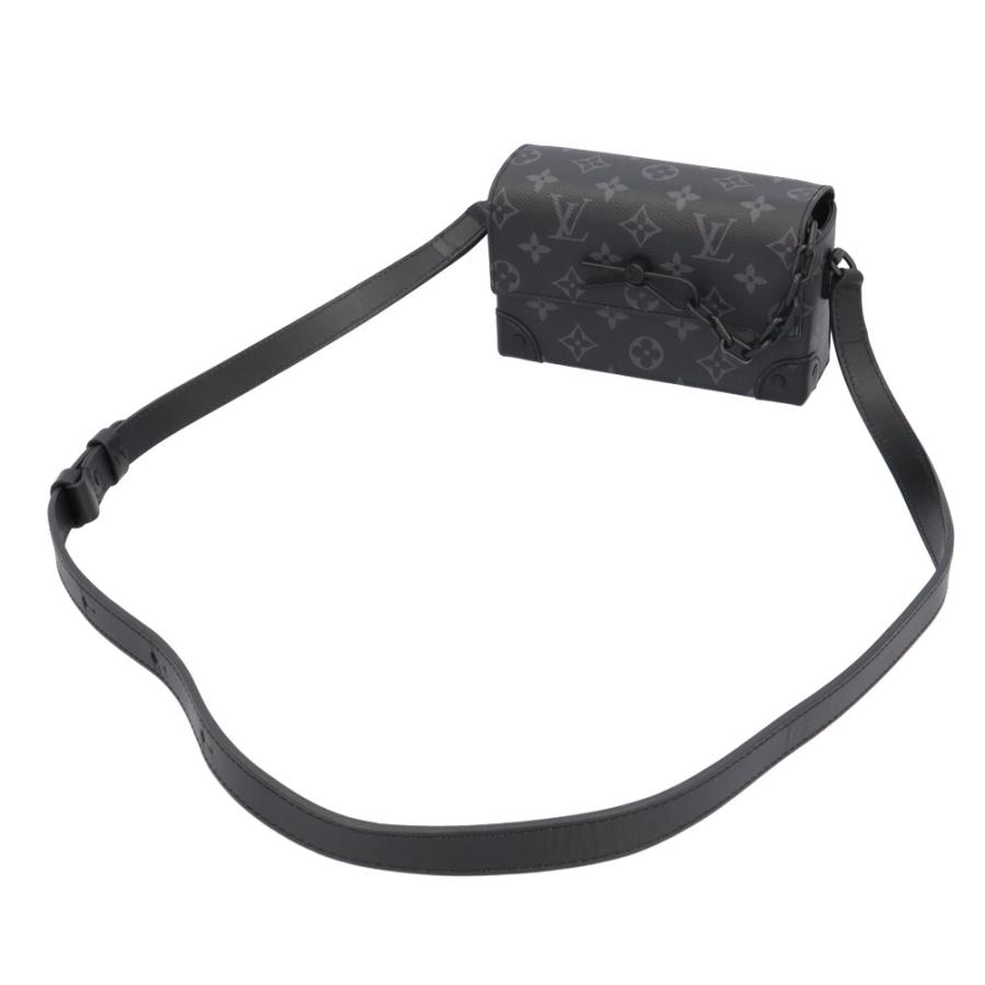 LOUIS VUITTON（ルイ・ヴィトン） スティーマーウェアラブル