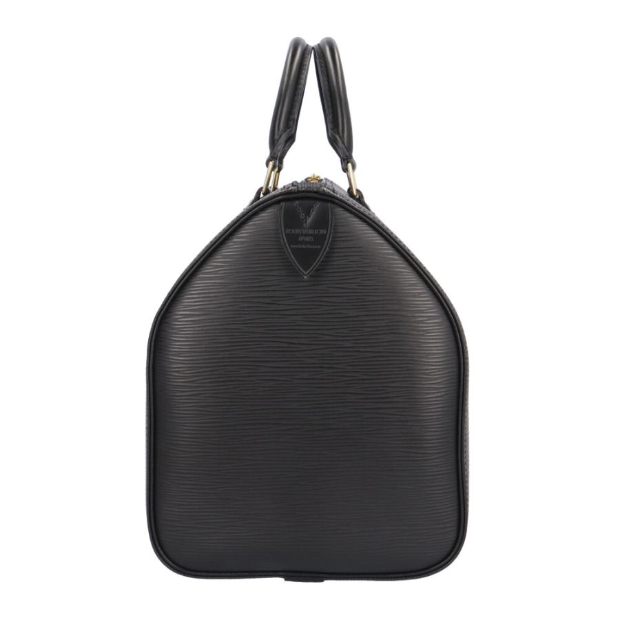 LOUIS VUITTON（ルイ・ヴィトン） スピーディ30 エピ ハンドバッグ