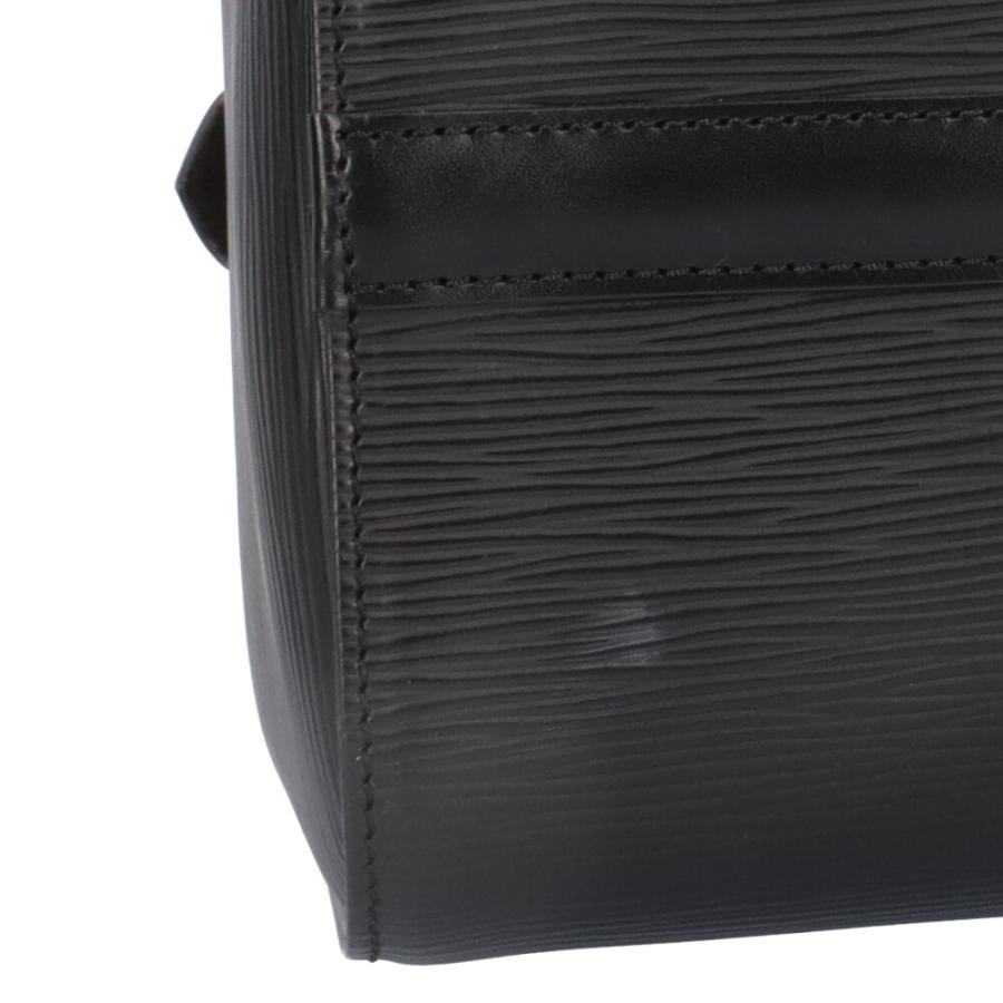LOUIS VUITTON（ルイ・ヴィトン） スピーディ30 エピ ハンドバッグ