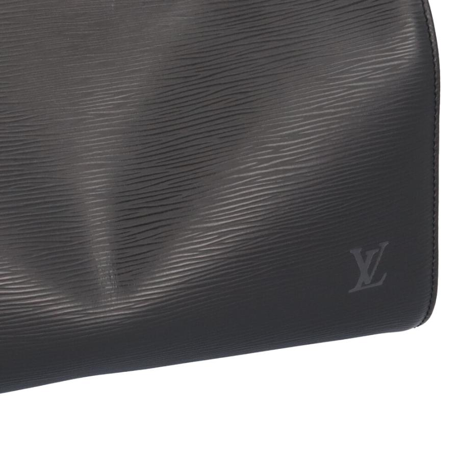 LOUIS VUITTON（ルイ・ヴィトン） スピーディ30 エピ ハンドバッグ