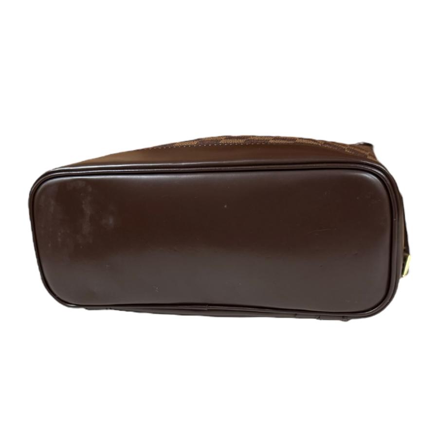 LOUIS VUITTON（ルイ・ヴィトン） ソーホー ダミエ リュック