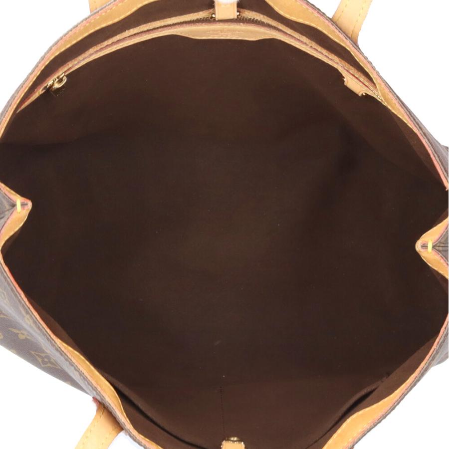 LOUIS VUITTONウィルシャーMMショルダーバッグトート LOUIS VUITTON（ルイ・ヴィトン） ウィルシャーMM モノグラム