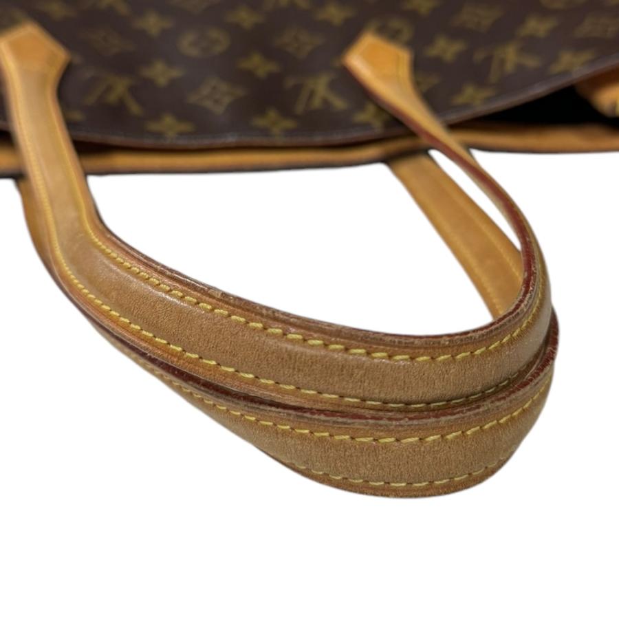 LOUIS VUITTON（ルイ・ヴィトン） ウィルシャーMM モノグラム