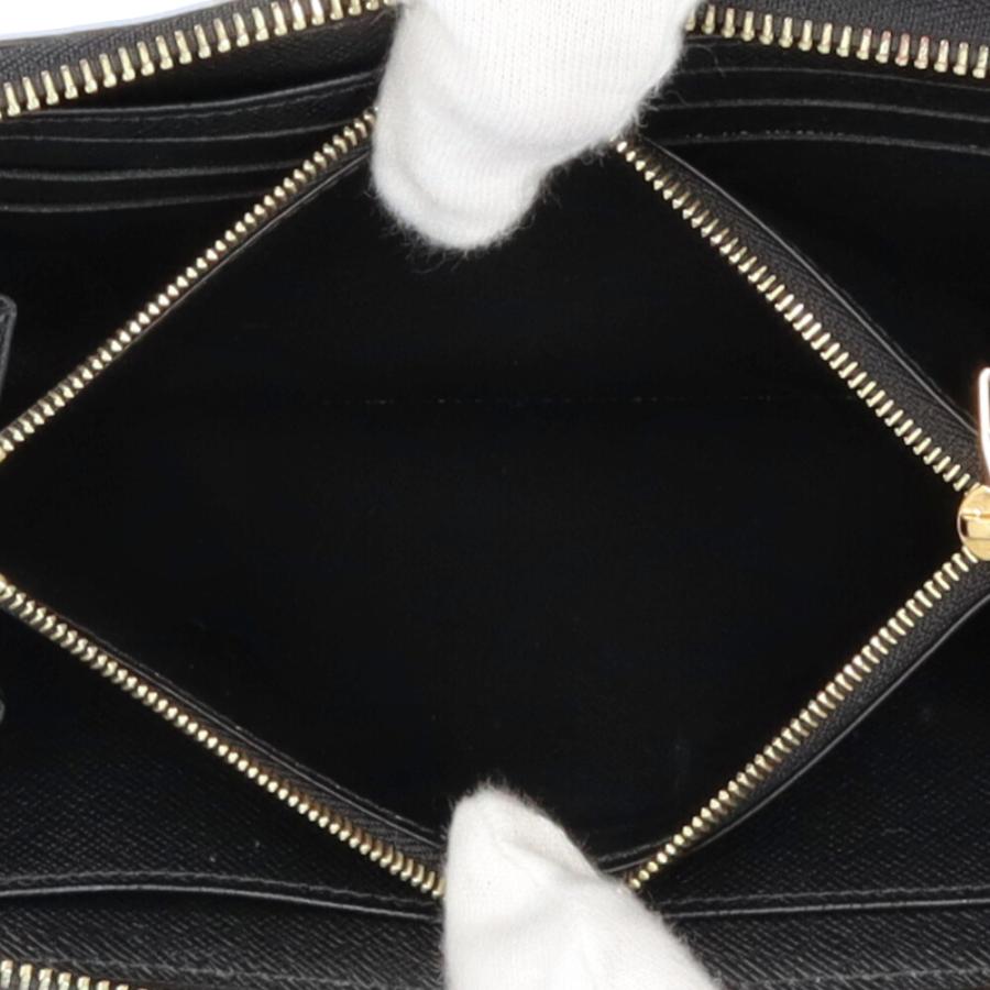LOUIS VUITTON（ルイ・ヴィトン） 2020年クルーズ限定 ジッピー