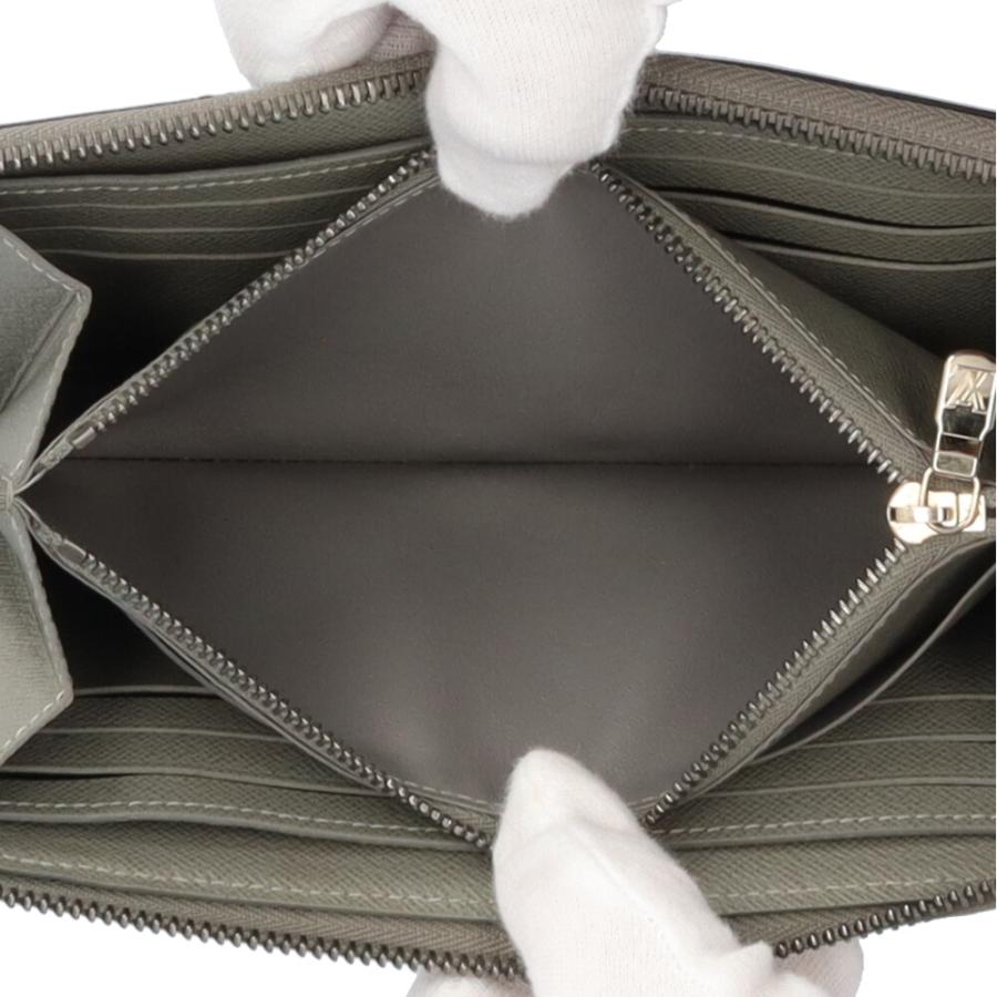 LOUIS VUITTON（ルイ・ヴィトン） ポルトフォイユ コスモス モノグラム