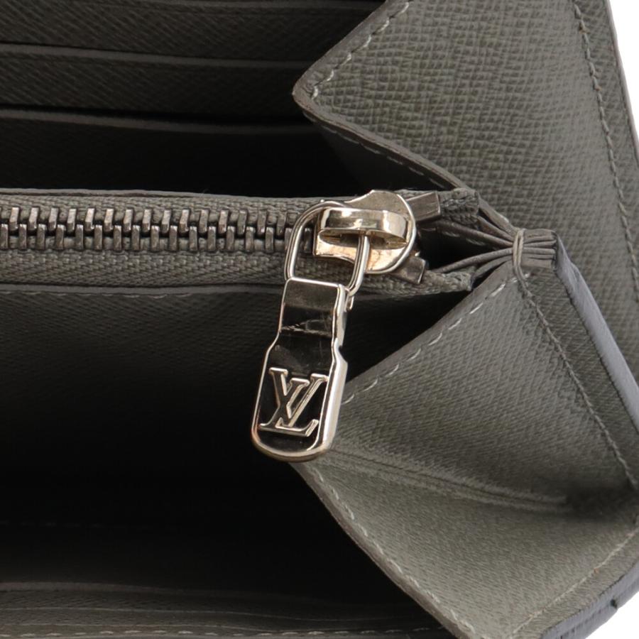 LOUIS VUITTON（ルイ・ヴィトン） ポルトフォイユ コスモス モノグラム