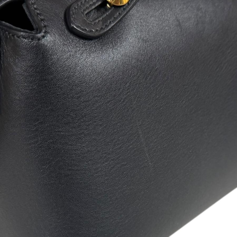 FENDI（フェンディ） モンスター バイザウェイ ミディアム ショルダー