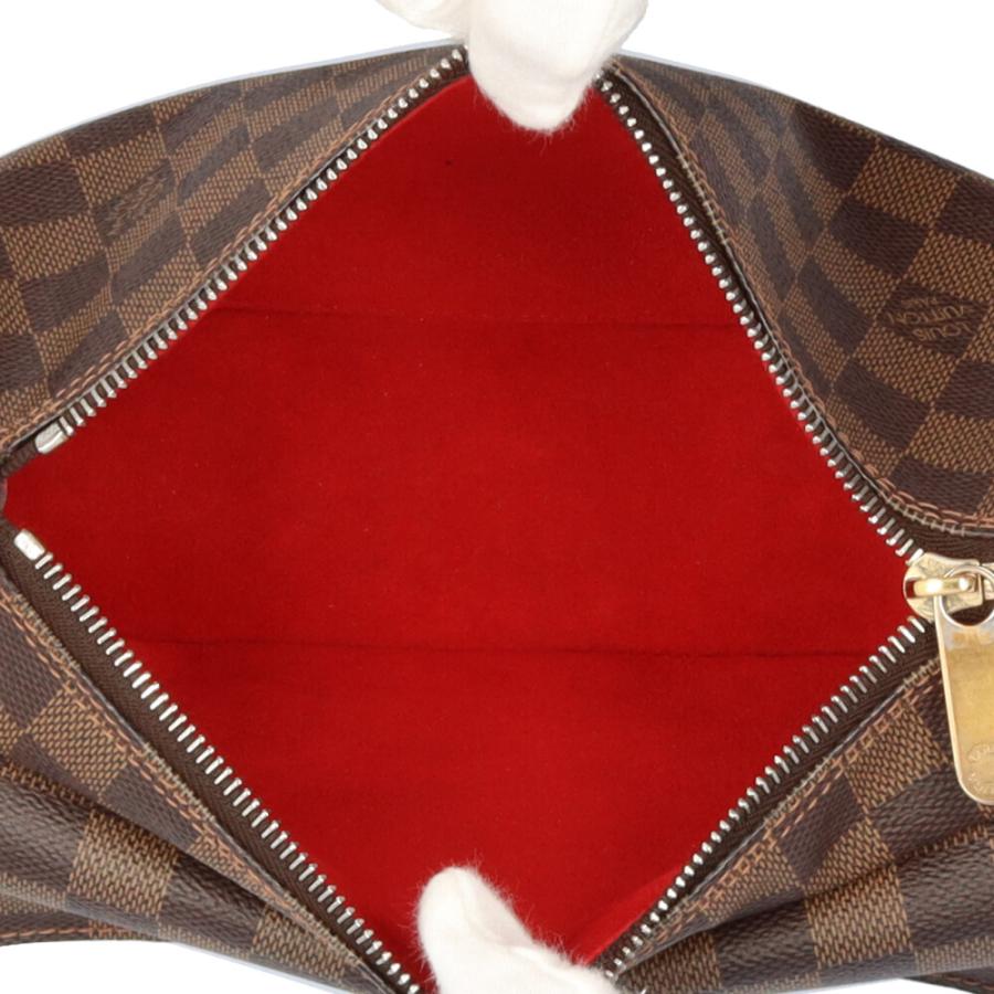 LOUIS VUITTON（ルイ・ヴィトン） ラヴェッロGM ダミエ ショルダー 