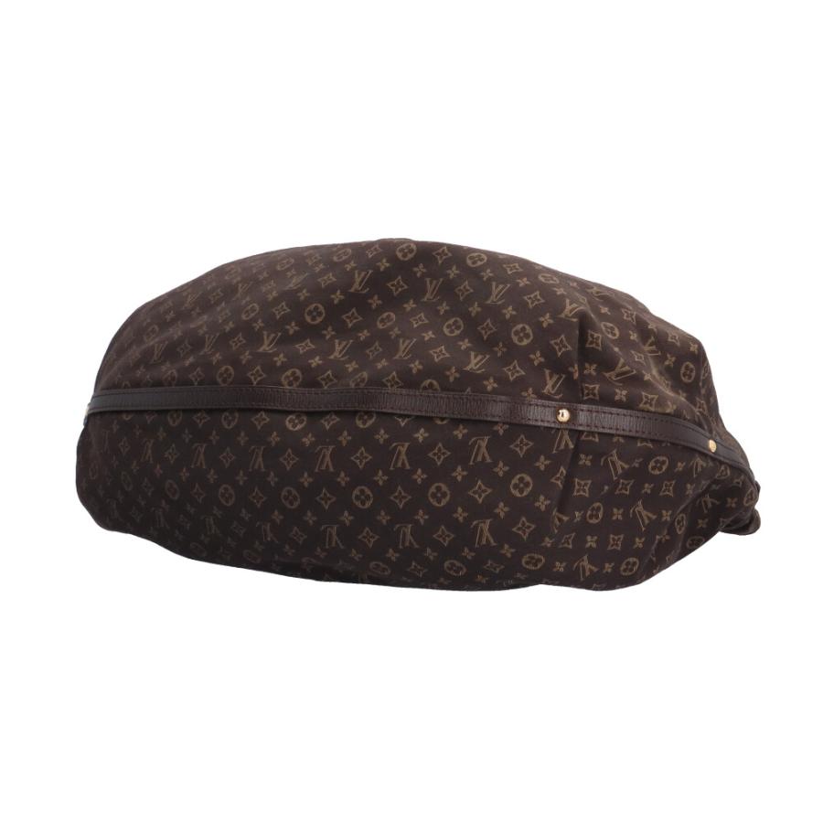 LOUIS VUITTON ルイヴィトン ファンタジー モノグラムイディール 