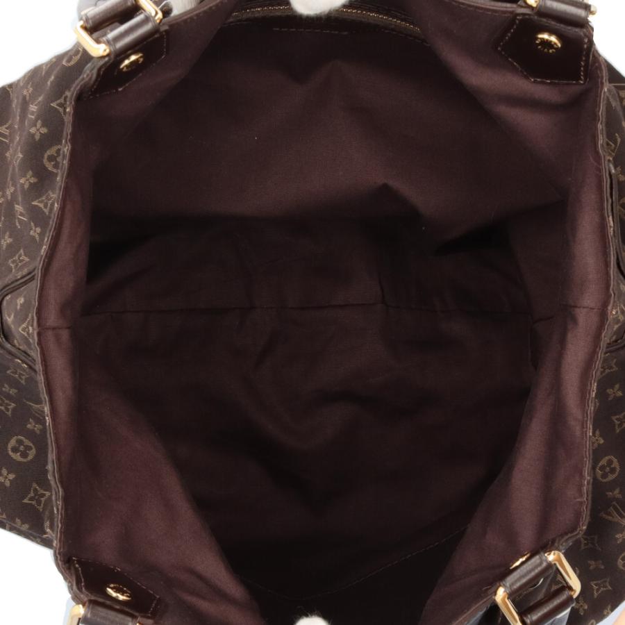 ルイヴィトン ファンタジー モノグラムイディール ショルダーバッグ  