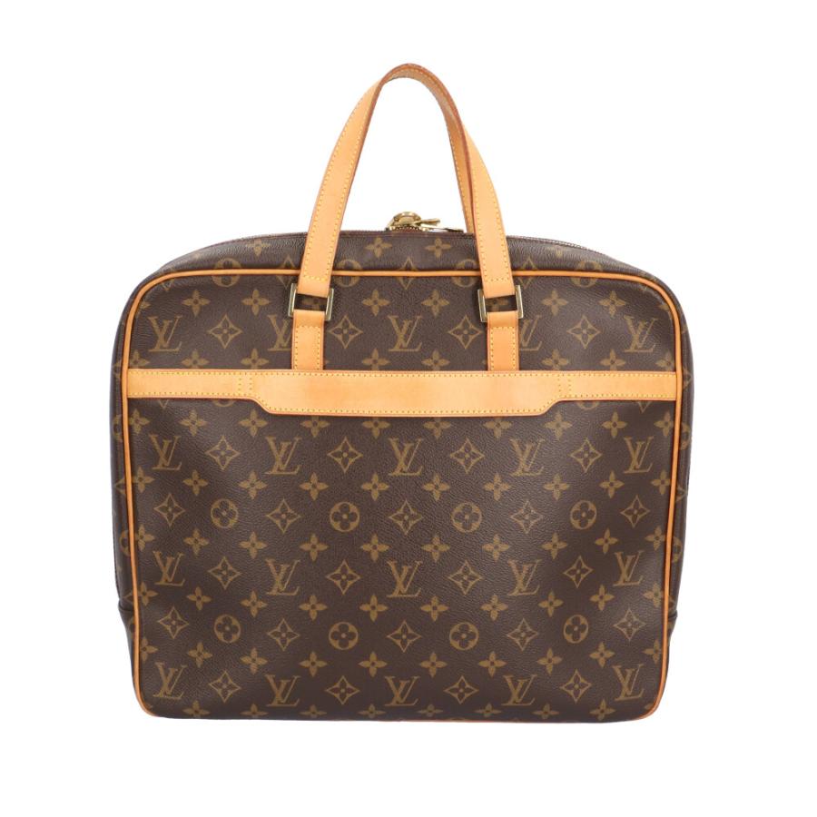 LOUIS VUITTON（ルイ・ヴィトン） ポルト ドキュマン ぺガス