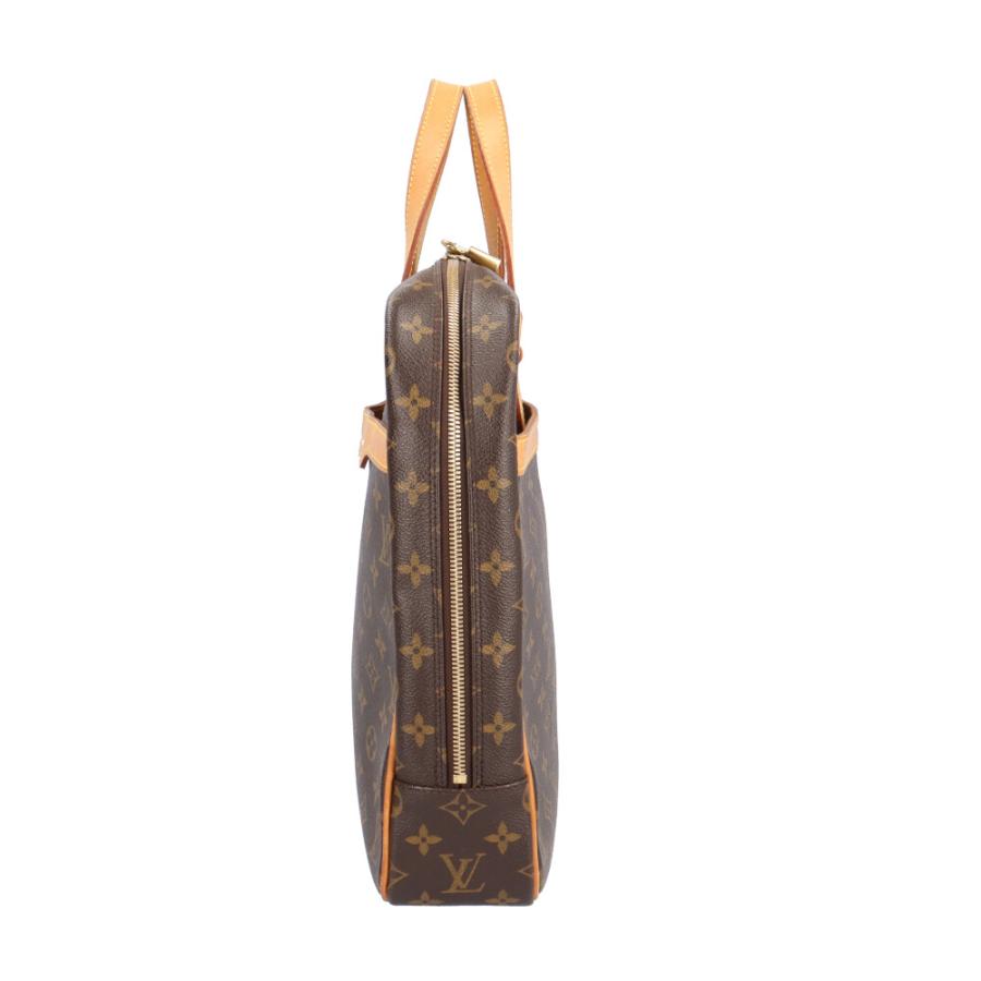 LOUIS VUITTON（ルイ・ヴィトン） ポルト ドキュマン ぺガス