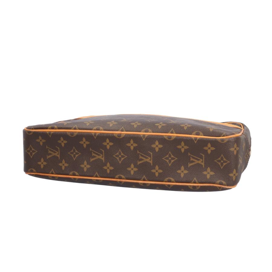 LOUIS VUITTON（ルイ・ヴィトン） ポルト ドキュマン ぺガス