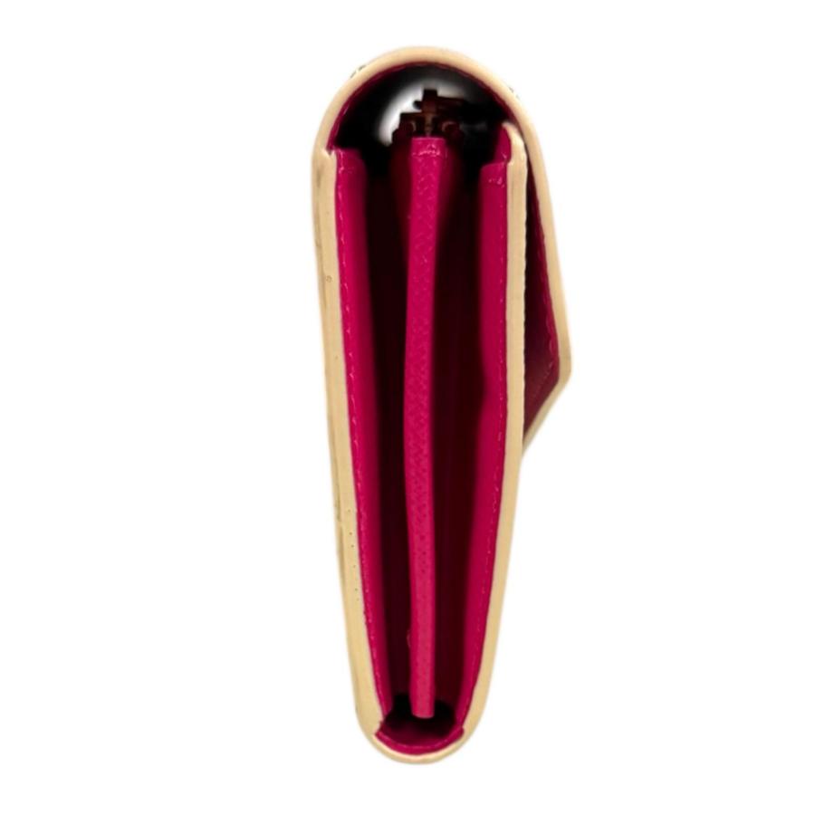 LOUIS VUITTON ルイヴィトン ポルトフォイユ・サラ ダミエアズール  