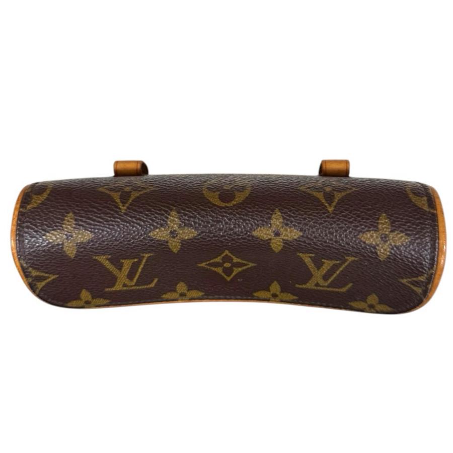 LOUIS VUITTON（ルイ・ヴィトン） ポシェットフロランティーヌ