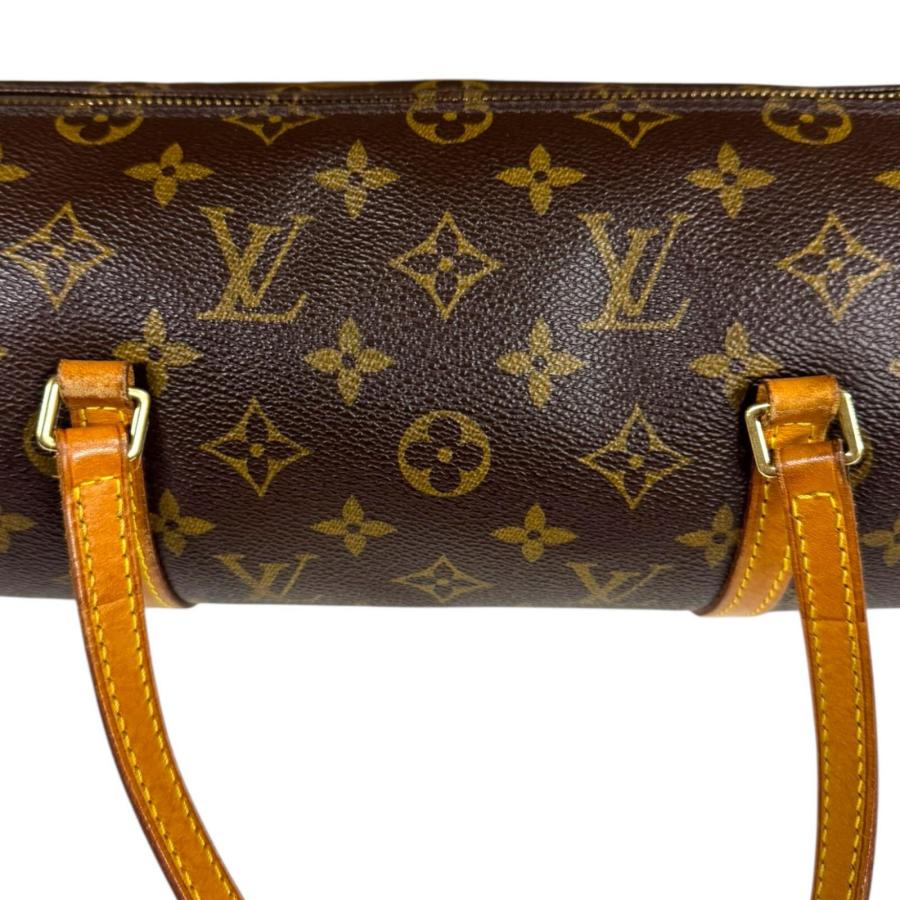 LOUIS VUITTON（ルイ・ヴィトン） パピヨン26 モノグラム ハンドバッグ 
