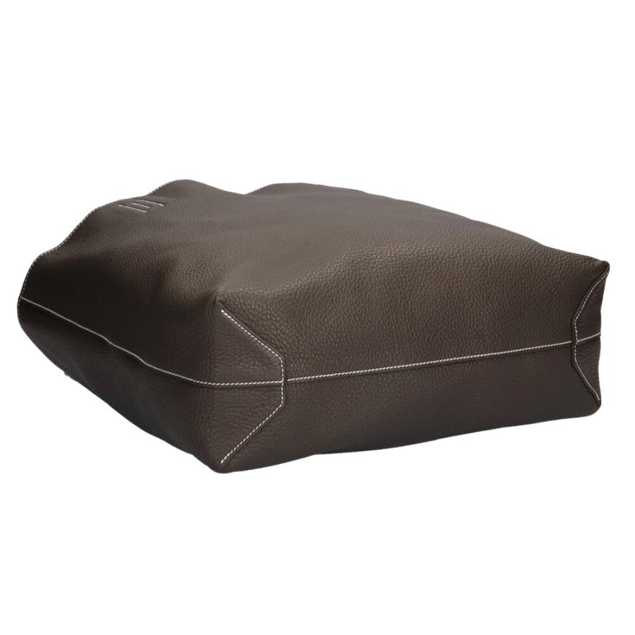 HERMES（エルメス） ドゥブルセンス トートバッグ トリヨンクレマンス