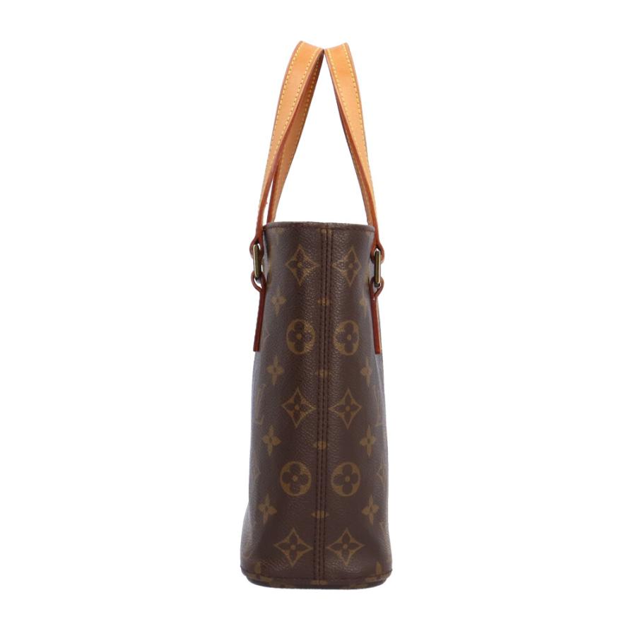 LOUIS VUITTON（ルイ・ヴィトン） ヴァヴァンPM モノグラム 