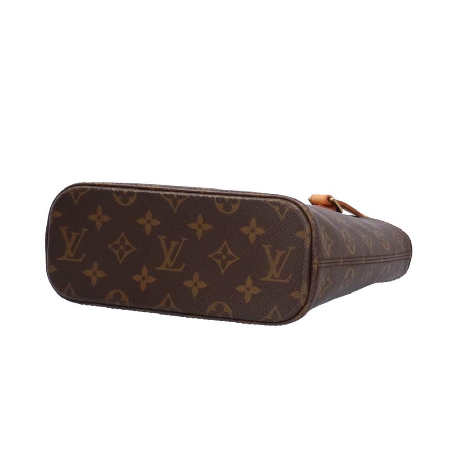 LOUIS VUITTON（ルイ・ヴィトン） ヴァヴァンPM モノグラム 