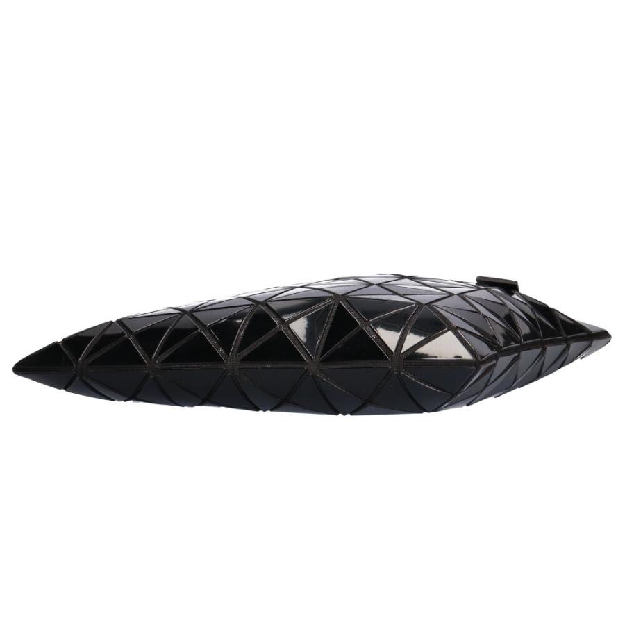 ISSEY MIYAKE（イッセイミヤケ） ISSEY MIYAKE BAOBAO トートバッグ
