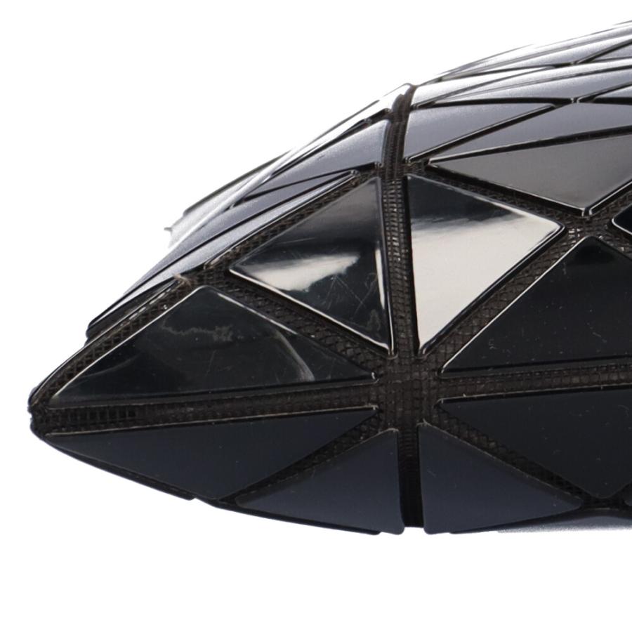 ISSEY MIYAKE（イッセイミヤケ） ISSEY MIYAKE BAOBAO トートバッグ
