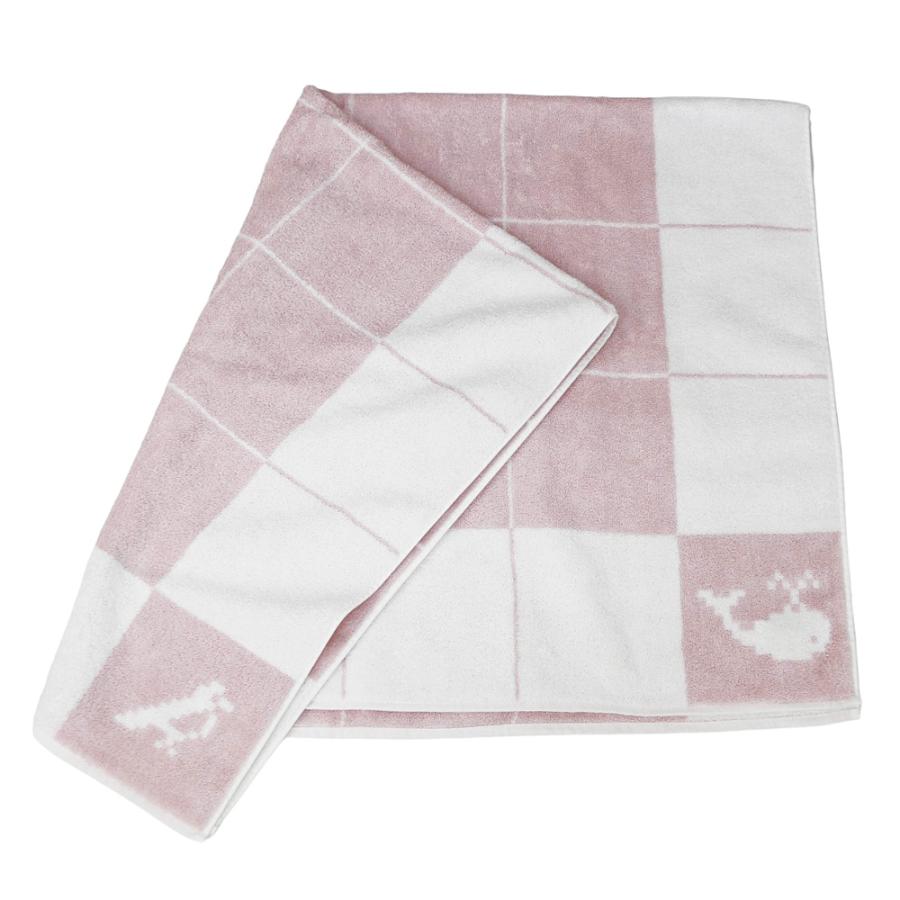 HERMES（エルメス） タオル コットン ユニセックス 中古 美品 : R&K