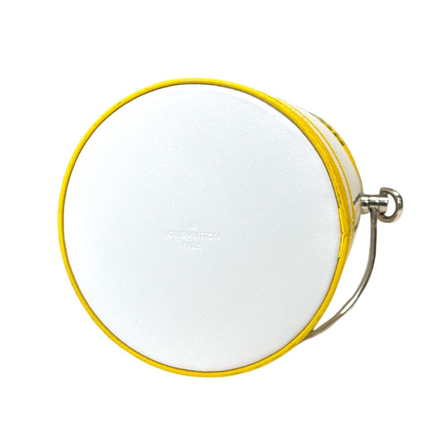 LOUIS VUITTON ルイヴィトン ペイント カン ショルダーバッグ