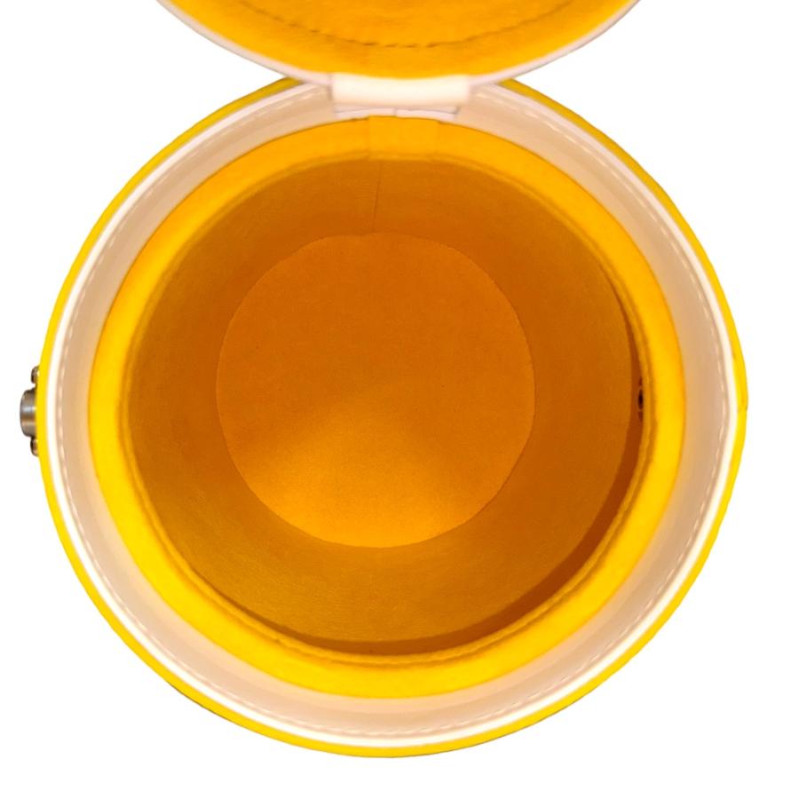 Louis Vuitton　ルイヴィトン　ペイント カン　ショルダーバッグ LOUIS VUITTON ルイヴィトン ペイント カン ショルダーバッグ