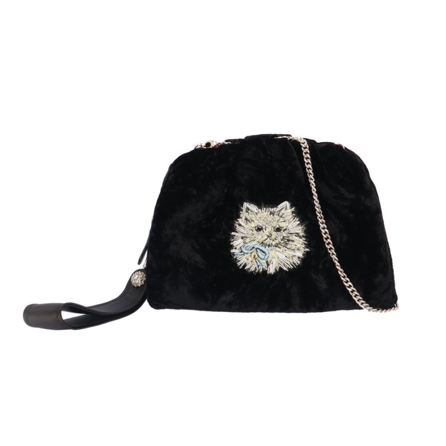 kate spade NEW YORK（ケイト・スペード ニューヨーク） ケイト