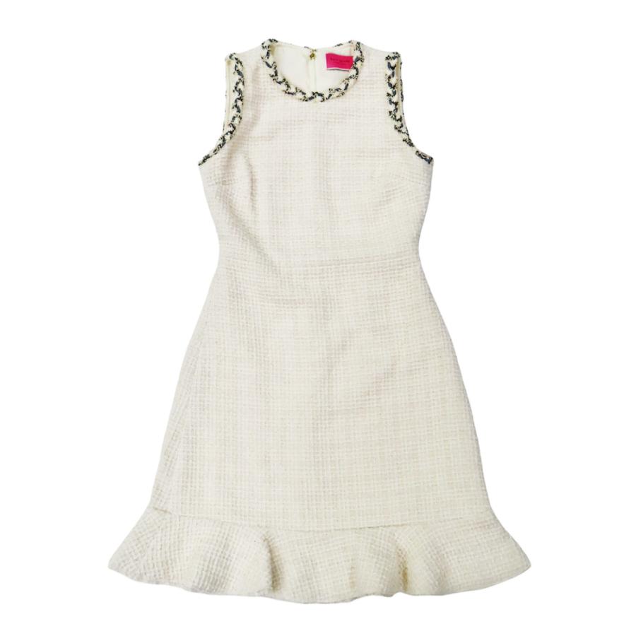 kate spade NEW YORK（ケイト・スペード ニューヨーク） ケイト