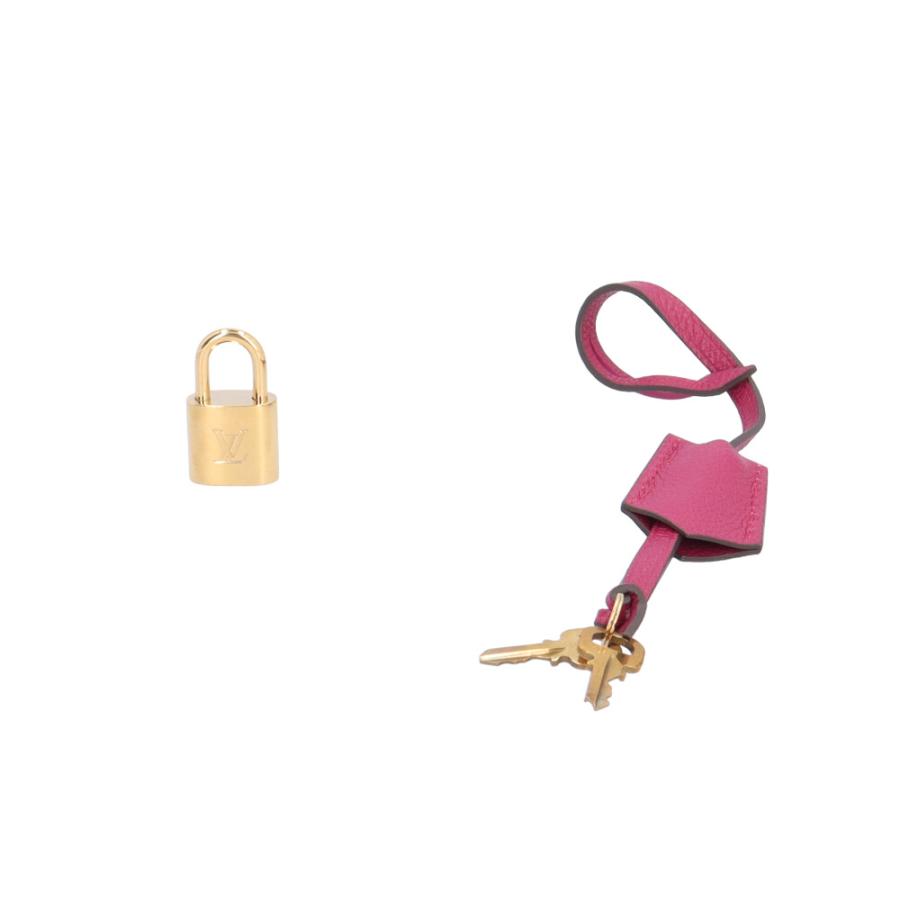 LOUIS VUITTON ルイヴィトン モンテーニュMM モノグラムアン LOUIS VUITTON ルイヴィトン モンテーニュMM モノグラムアン
