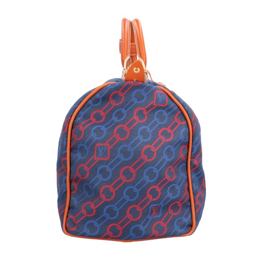 LOUIS VUITTON（ルイ・ヴィトン） 2012年コレクション キーポル50