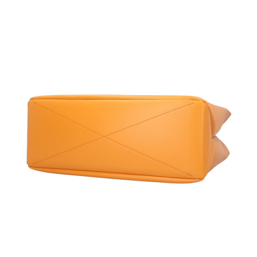 激レア 美品　ルイヴィトン 万華鏡 ボールチェーン 箱付き 雑貨 オレンジ ペンダント ヴィヴィエンヌ ロイヤル（イエローゴールド