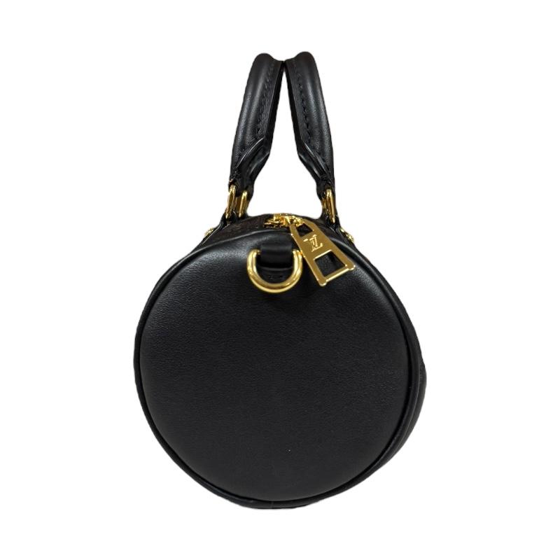 LOUIS VUITTON ルイヴィトン パピヨンBB バブルグラム