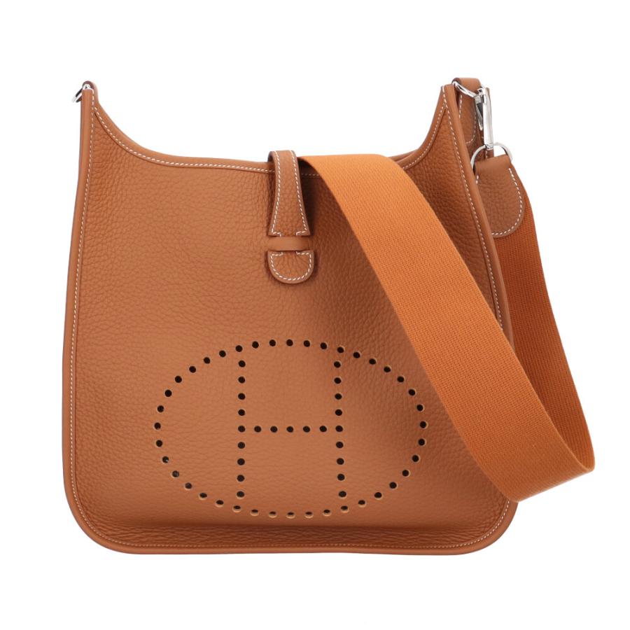 HERMES（エルメス） エブリンIIIPM ショルダーバッグ トリヨン
