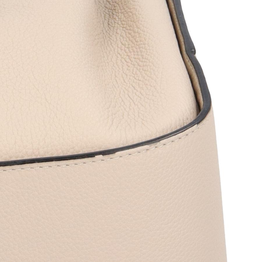 LOEWE ロエベ ハンモックスモール ショルダーバッグ レザー LOEWE ロエベ ハンモックスモール ショルダーバッグ レザー