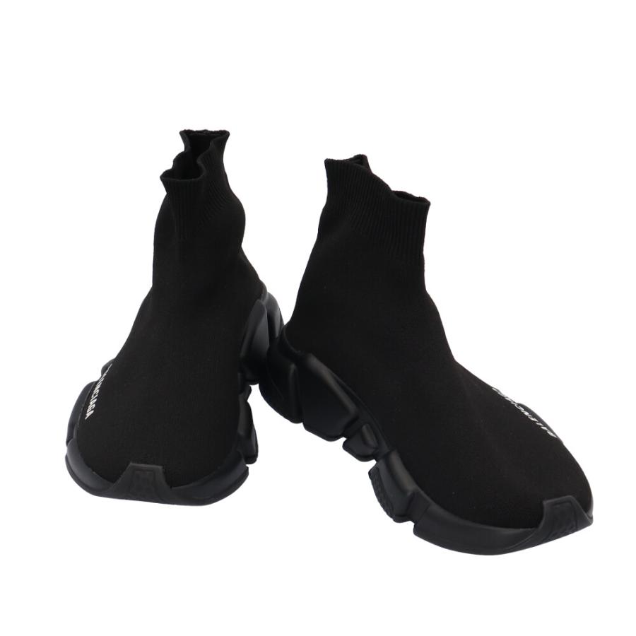 BALENCIAGA（バレンシアガ） スピードトレーナー スニーカー コットン