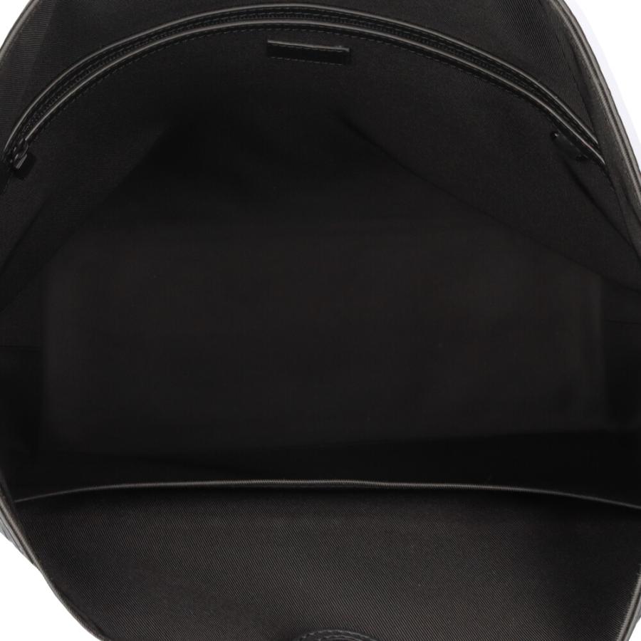 ルイヴィトンエクスカーショントートモノグラムシャドウトートバッグモノグラム LOUIS VUITTON ルイヴィトン エクスカーション トート