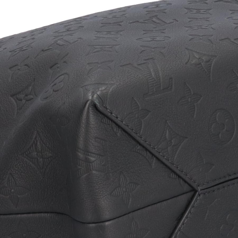 LOUIS VUITTON ルイヴィトン エクスカーション トート