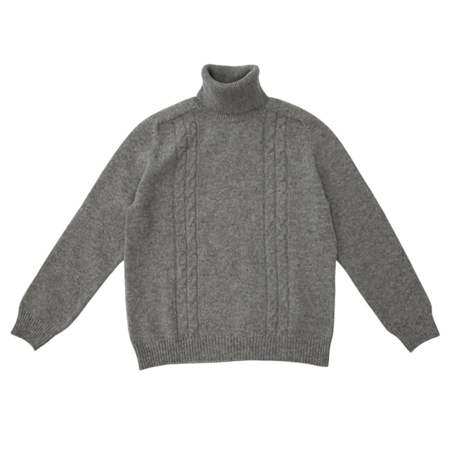 GUCCI（グッチ） セーター ウール レディース 中古 美品 : R&K