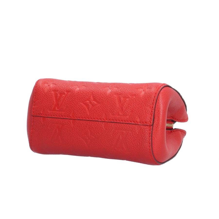 LOUIS VUITTON（ルイ・ヴィトン） モンテーニュナノ ショルダーバッグ