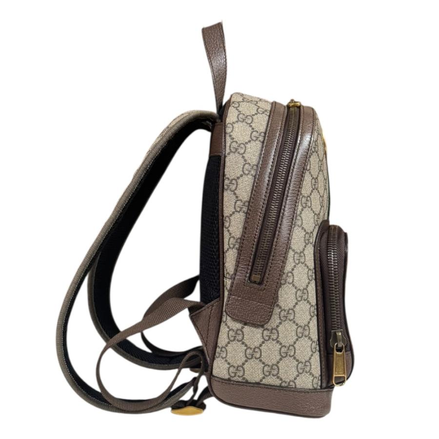 ☺*️様 GW限定】GUCCIオフィディアGGスプリームスモールバックパックネイ ☺*️様 GW限定】GUCCIオフィディアGGスプリームスモールバックパック