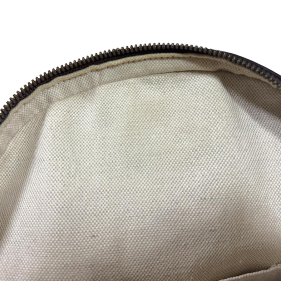GUCCI（グッチ） スモールバックパック オフィディア リュック