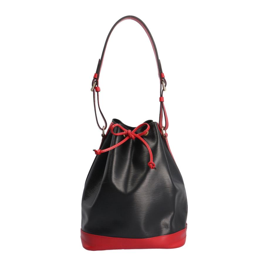 LOUIS VUITTON（ルイ・ヴィトン） ノエ エピ ショルダーバッグ