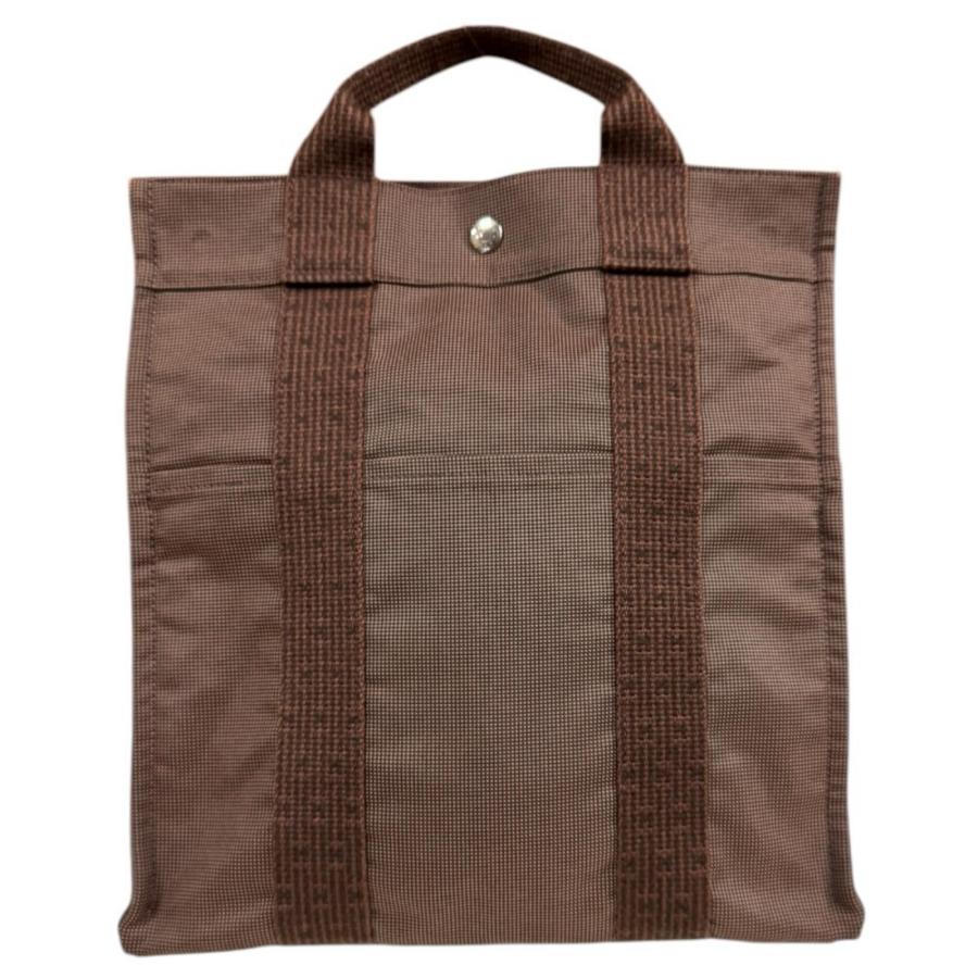 HERMES（エルメス） アドMM エールライン リュック・デイパック