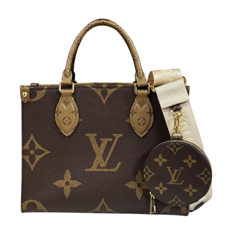 楽天市場】ヴィトン ファッション ［美品］LOUIS VUITTON