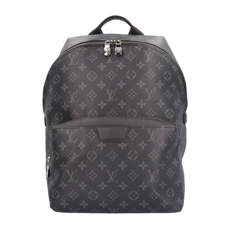 LOUIS VUITTON（ルイ・ヴィトン） アポロ モノグラムエクリプス