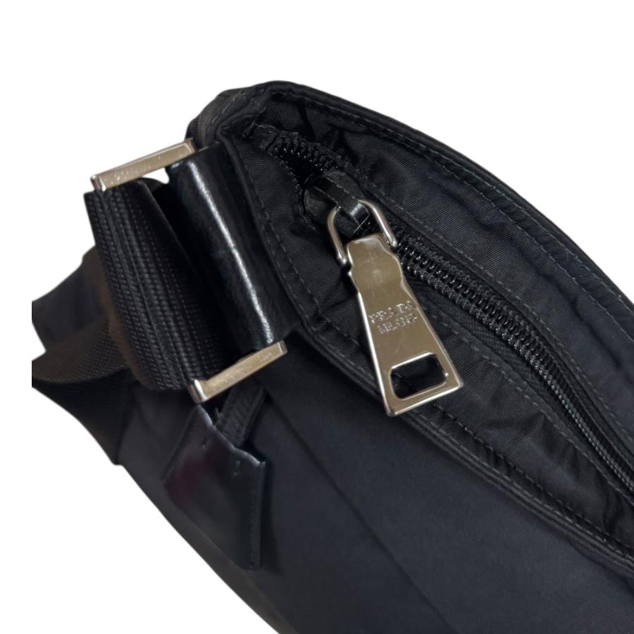 美品 オーストリッチレザー ダレスバッグ グリーン ハンドバッグ